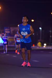 BIB: 40679
                            <button type="button" onclick="openModal(21505670)" class="btn btn-primary btn-sm float-right btn-popup" data-toggle="modal" data-target=".modal-high-quality">
                        <i class="fas fa-shopping-cart"></i> Add to Cart
                    </button>
                                            <button type="button" onclick="isThisMe(21505670, true)" class="btn btn-success btn-sm float-right btn-popup btn-isme hidden" data-toggle="tooltip" data-placement="bottom" title="นี่คือรูปของคุณใช่ไหม คลิกที่นี่เพื่อเอาเข้าอัลบั้ม">
                        <i class="fas fa-plus"></i> Add to album
                    </button>
                    <button type="button" onclick="isThisMe(21505670, false)" class="btn btn-warning btn-sm float-right btn-popup btn-isnotme hidden">
                        <i class="fas fa-ban"></i> Remove from album
                    </button>